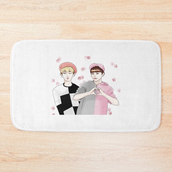 Item preview, jk designed and sold by Ira-BB.