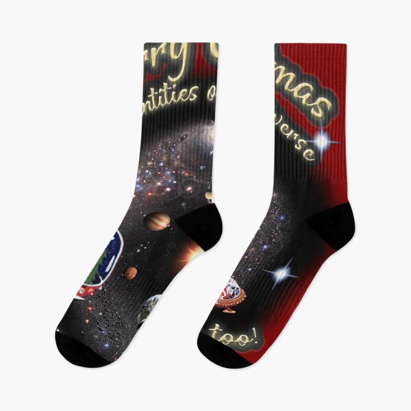 Item preview, Merry Christmas to all and that includes you too! designed and sold by Pablo Carlos Budassi.