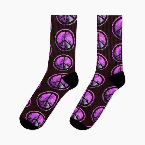 Item preview, All Around the World designed and sold by DnTheory.