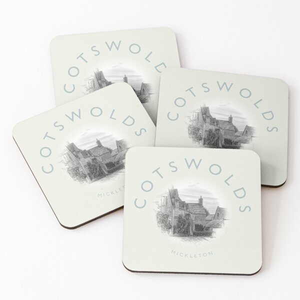 Item preview, Mickleton designed and sold by andrewroland.