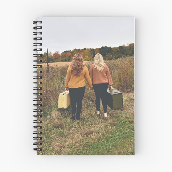 Item preview, Girls trip designed and sold by Amanda16barry.