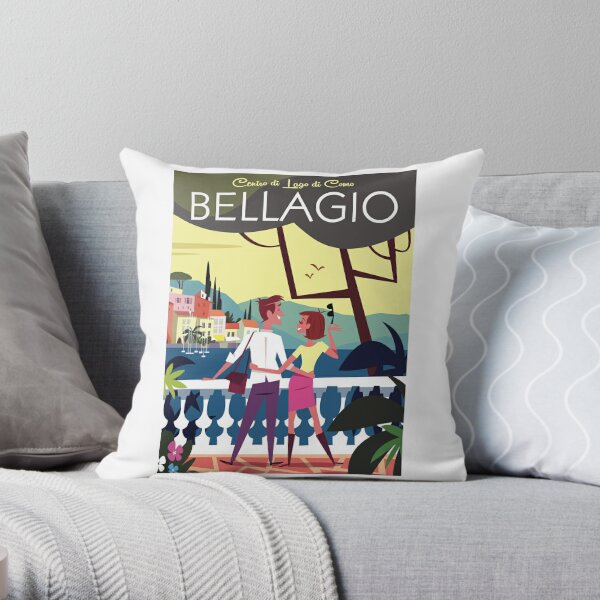 https://ih1.redbubble.net/image.980811944.4676/throwpillow,small,600x-bg,f8f8f8-c,0,120,600,600.jpg