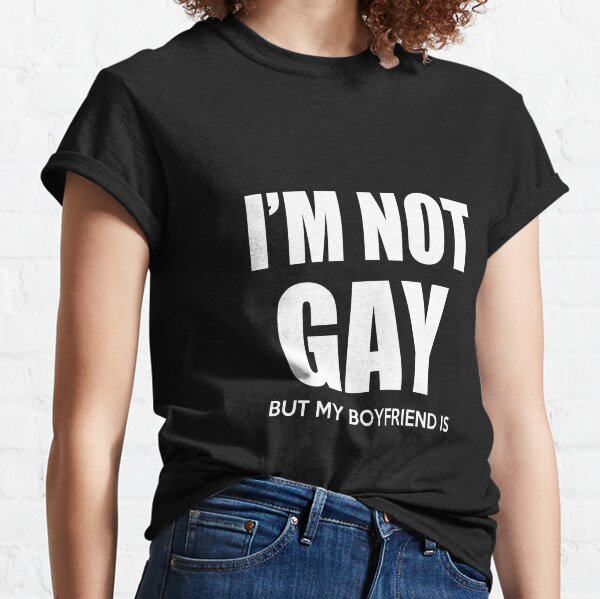 Gay Meaning Gifts Merchandise Redbubble - gay boy outfit codes for roblox