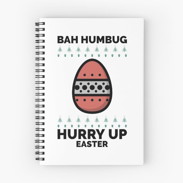 Item preview, Bah Humbug designed and sold by Animalhead.