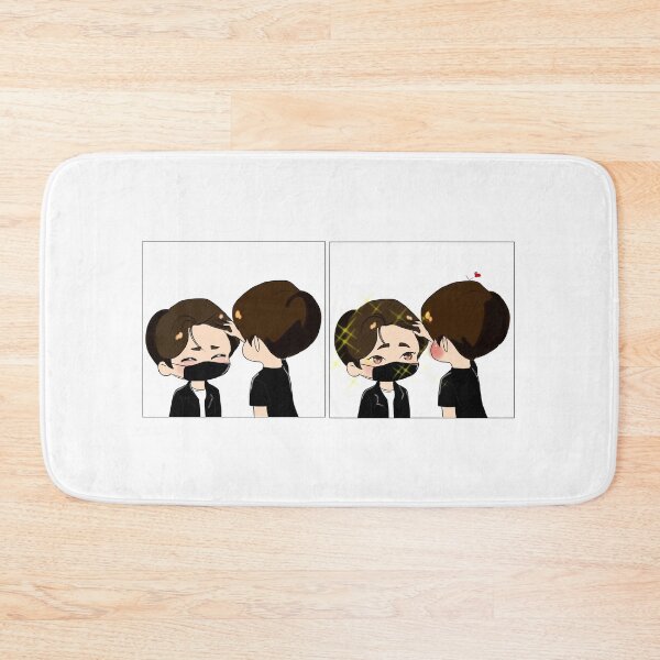 Item preview, hubby  designed and sold by Ira-BB.