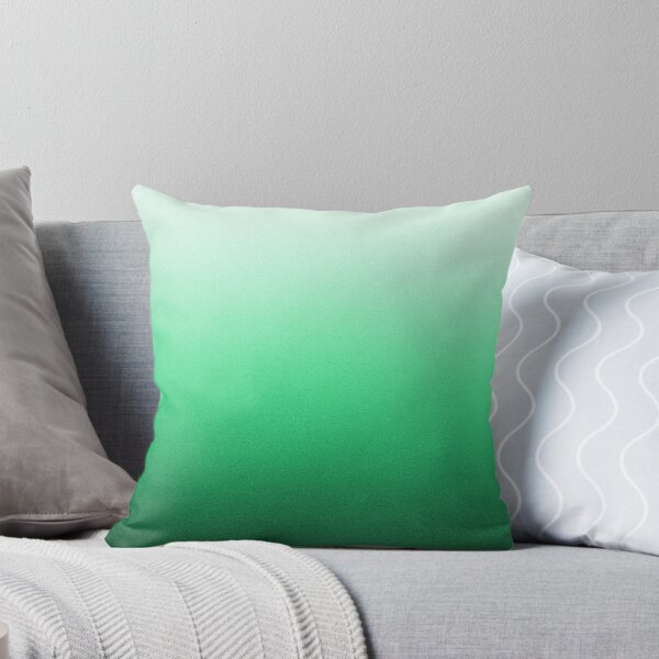 Item preview, Silver Gray and Pastel Mint designed and sold by BloomCatB.