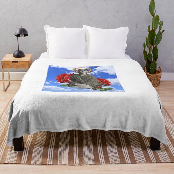 Item preview, kalho pop art designed and sold by Ilustra Club.