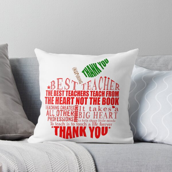 Item preview, word art apple, Teacher Appreciation Gift, Thank you, retirement, end of term designed and sold by TheArtyApples.
