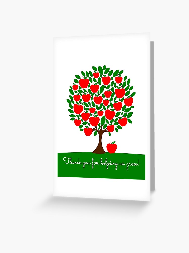 fingerprint-tree-teacher-apple-gift-thank-you-for-helping-us-grow