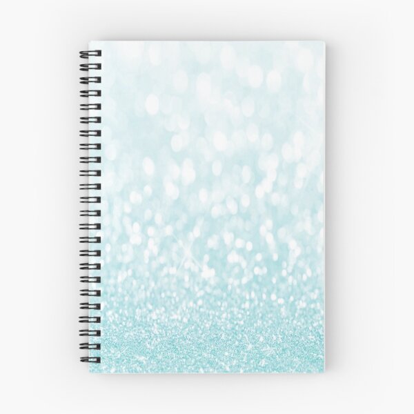 Item preview, Aqua Lights Celebrate designed and sold by PageDesigns.