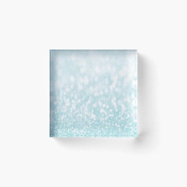 Item preview, Aqua Lights Celebrate designed and sold by PageDesigns.