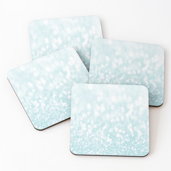 Item preview, Aqua Lights Celebrate designed and sold by PageDesigns.