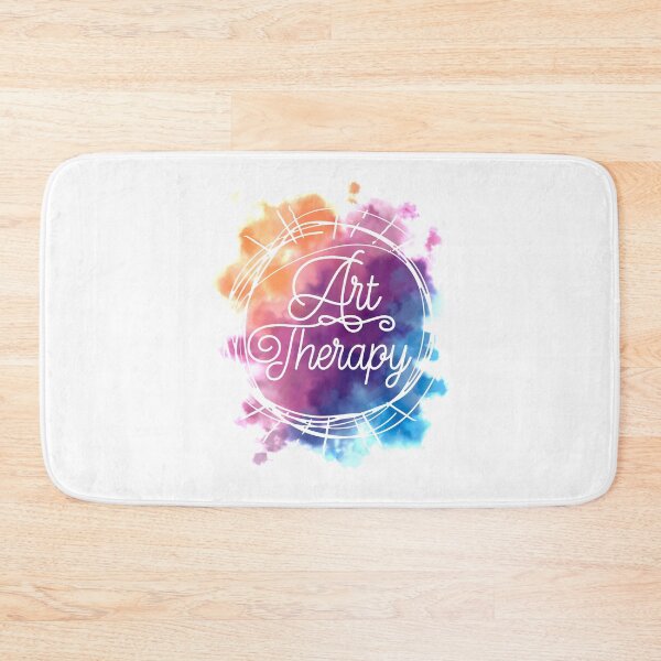 Item preview, Art Therapy designed and sold by EdifyEra.