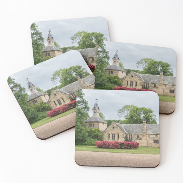 Item preview, Ancient Buildings designed and sold by SMartin.