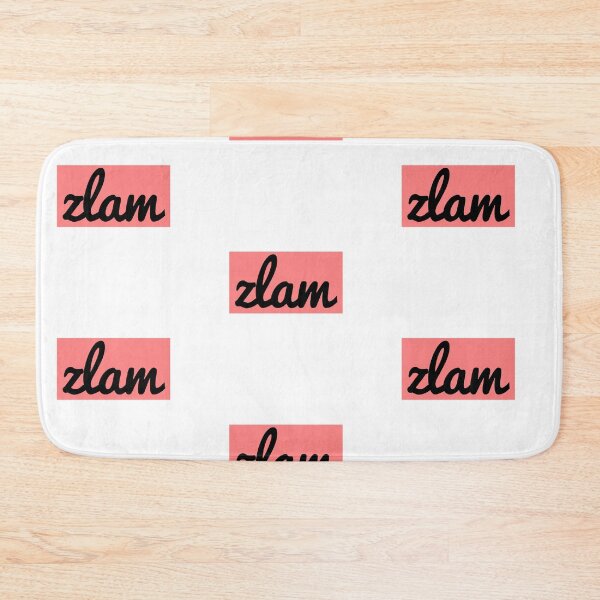 Item preview, zlam box designed and sold by danielleblack04.