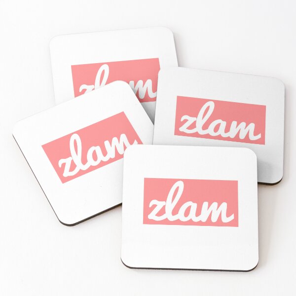 Item preview, zlam box designed and sold by danielleblack04.