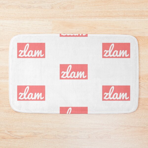 Item preview, zlam box designed and sold by danielleblack04.
