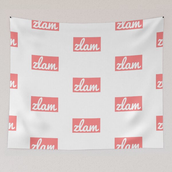 Item preview, zlam box designed and sold by danielleblack04.