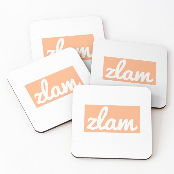 Item preview, zlam box designed and sold by danielleblack04.