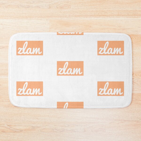 Item preview, zlam box designed and sold by danielleblack04.