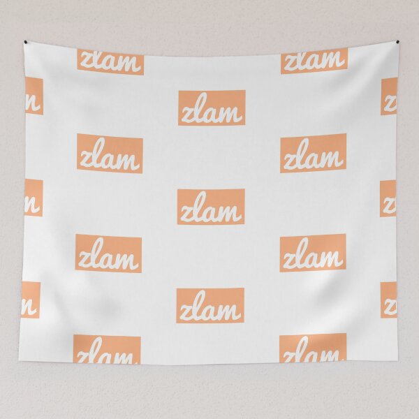 Item preview, zlam box designed and sold by danielleblack04.