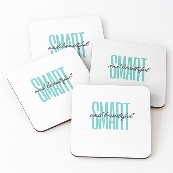 Item preview, smart and beautiful designed and sold by huyammina.