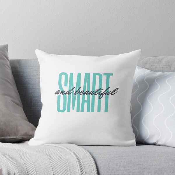 Item preview, smart and beautiful designed and sold by huyammina.