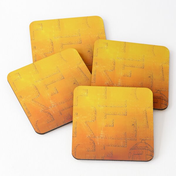 Item preview, florence designed and sold by Emma Rubinson.