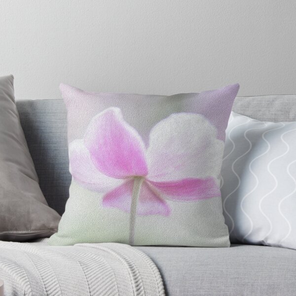 Item preview, The Other Side designed and sold by Paul Simon.