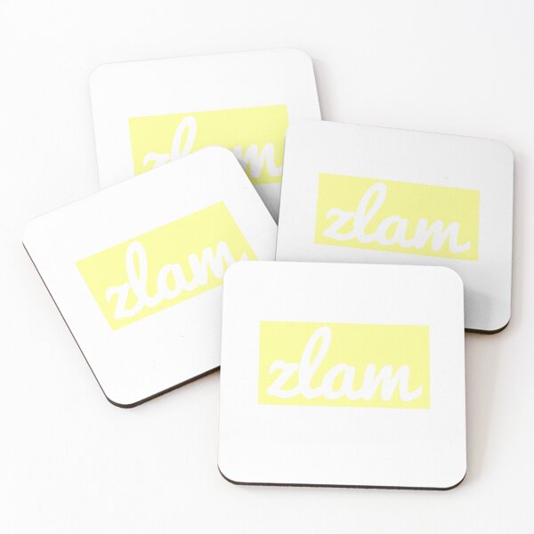 Item preview, zlam box designed and sold by danielleblack04.