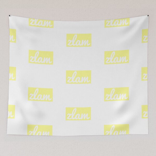 Item preview, zlam box designed and sold by danielleblack04.