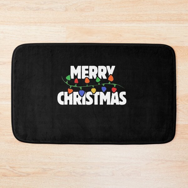 Item preview, Merry Christmas designed and sold by FrictionMaxxing.