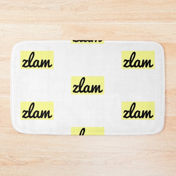 Item preview, zlam box designed and sold by danielleblack04.