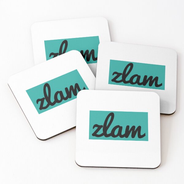 Item preview, zlam box designed and sold by danielleblack04.