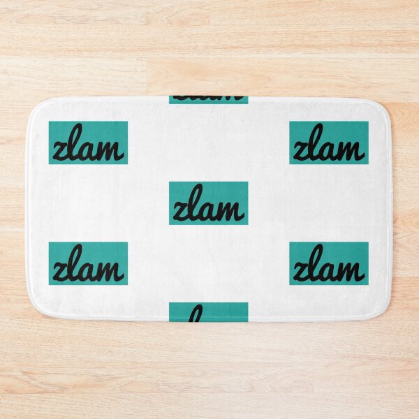 Item preview, zlam box designed and sold by danielleblack04.
