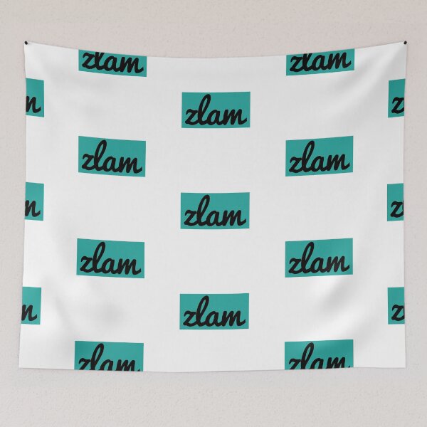 Item preview, zlam box designed and sold by danielleblack04.