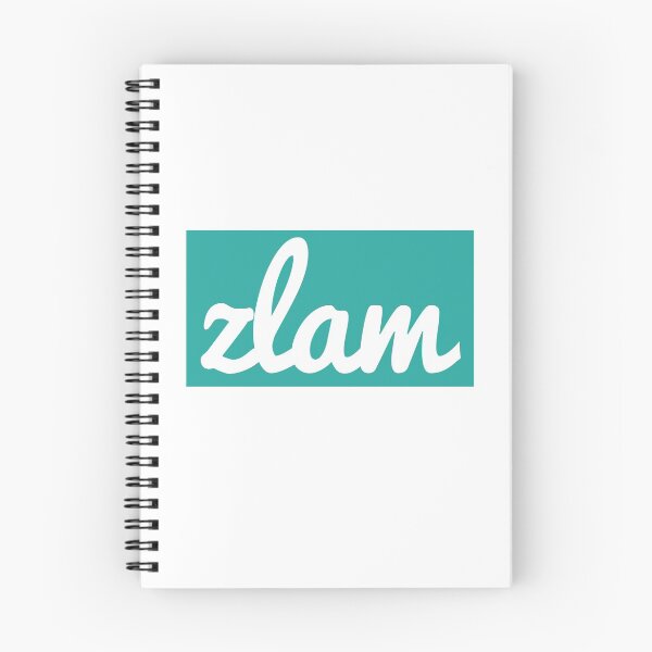 Item preview, zlam box designed and sold by danielleblack04.