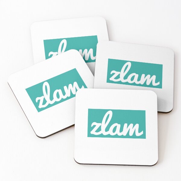 Item preview, zlam box designed and sold by danielleblack04.