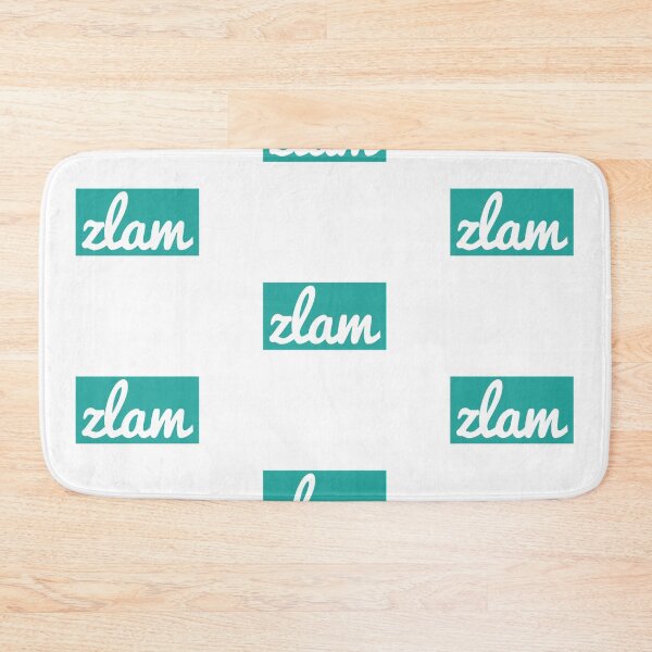 Item preview, zlam box designed and sold by danielleblack04.