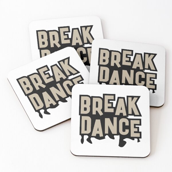 Item preview, break dancing designed and sold by SVDesignatVasil.