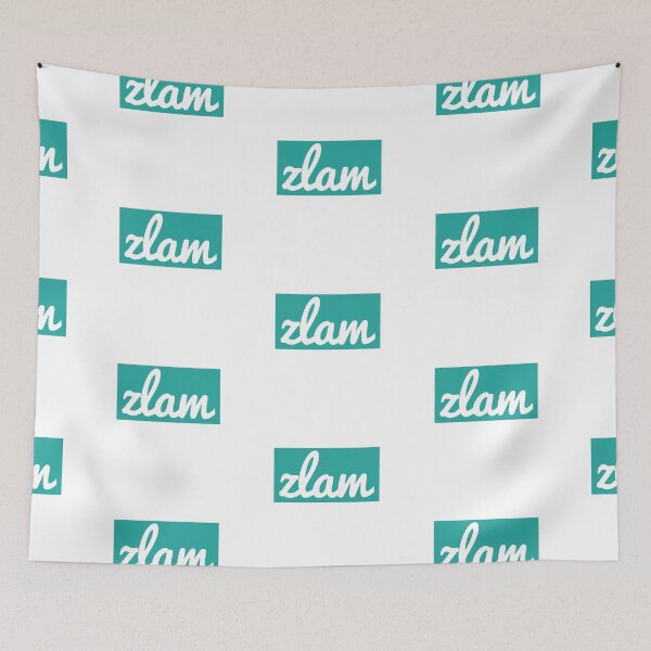 Item preview, zlam box designed and sold by danielleblack04.