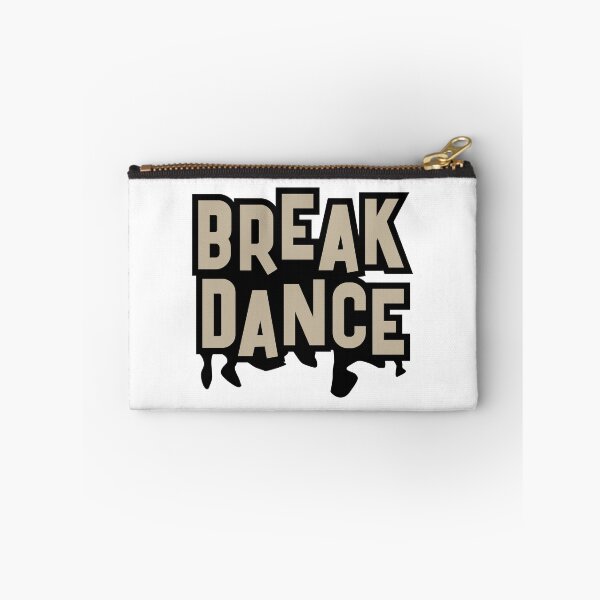 Item preview, break dancing designed and sold by SVDesignatVasil.