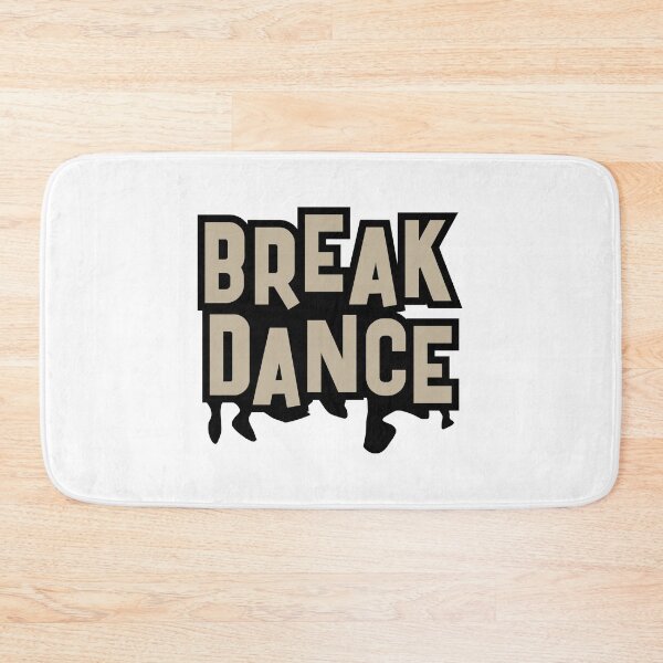 Item preview, break dancing designed and sold by SVDesignatVasil.