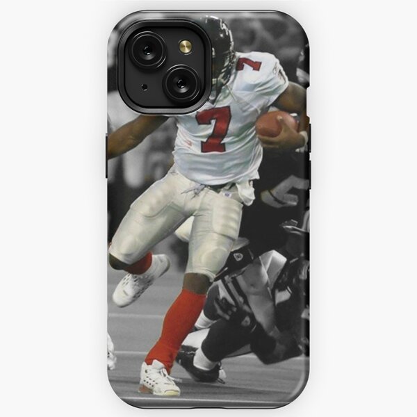 Atlanta Falcons All I Need Is My Dog & Football – Fan Creations GA