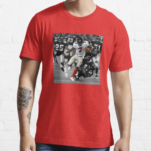 Dirty Birds Atlanta Falcons Essential T-Shirt for Sale by MainEventMedia