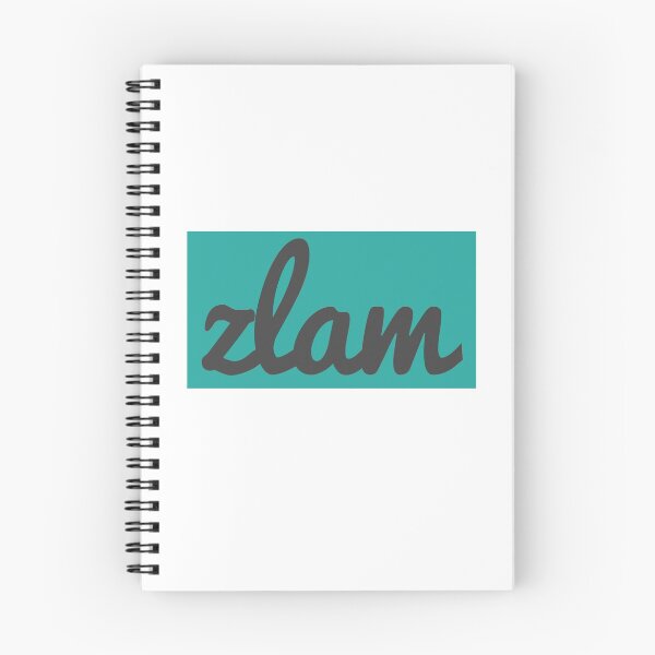 Item preview, zlam box designed and sold by danielleblack04.