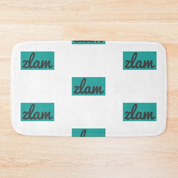 Item preview, zlam box designed and sold by danielleblack04.
