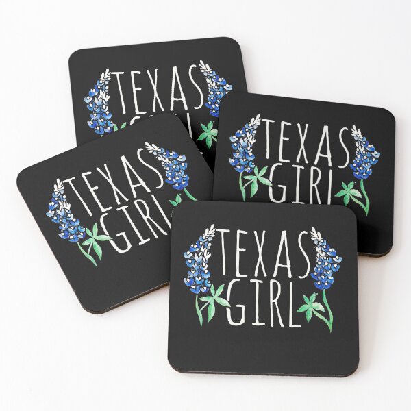 Item preview, Texas Girl designed and sold by FrictionMaxxing.