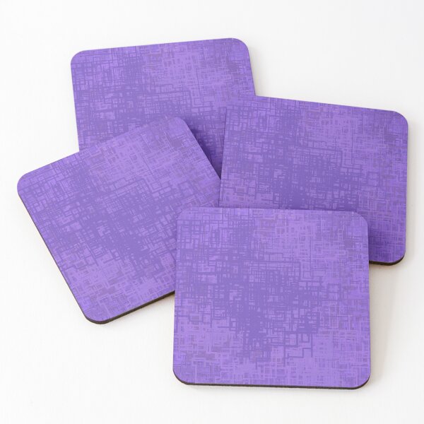 Item preview, Abstract Line Pattern designed and sold by Lyle Hatch.
