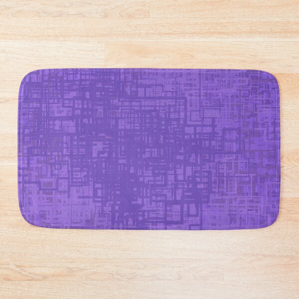 Item preview, Abstract Line Pattern designed and sold by Lyle Hatch.